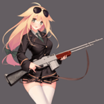 【ドルフロ】M1918の専用装備は取りに行ったほうが良いんだろうか？